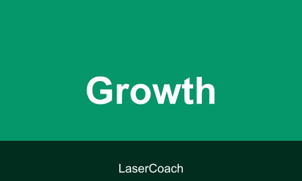 5 Business Strategies That Doubled My Laser Practice Revenue