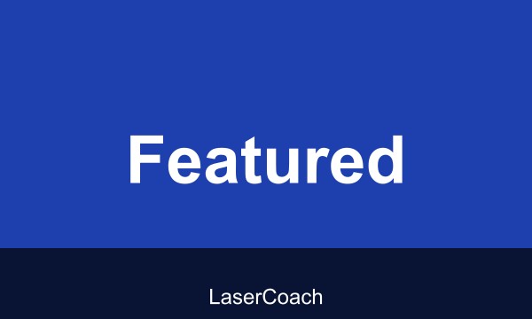 8 Key Laser Technology Trends Shaping the Industry in 2024
