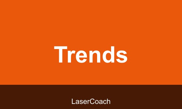 Industry Trends: What to Expect in Laser Technology This Year