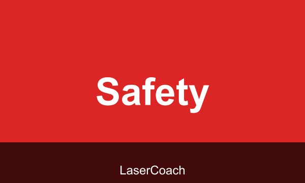 The Complete Guide to Laser Safety Protocols in 2024