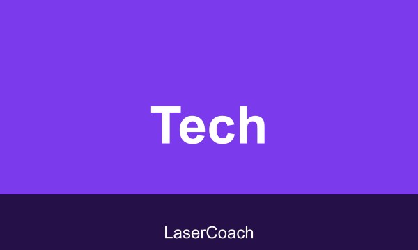 Advanced Laser Techniques: IPL vs. Nd:YAG Comparison