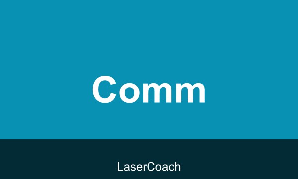 Patient Communication: Explaining Laser Treatments Effectively
