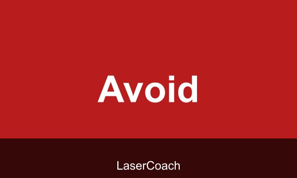 Common Laser Safety Mistakes and How to Avoid Them