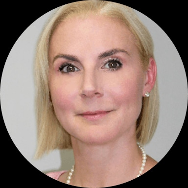 Dr. Amber Bocknek