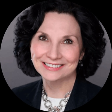 Dr. Deborah Manjoney
