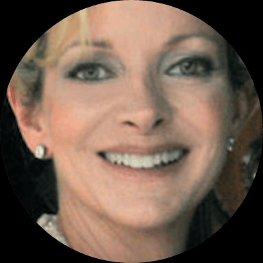 Dr. Marilyn Pelias