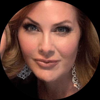Michelle Nickels
