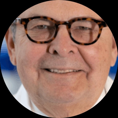 Dr. Roger Mixter