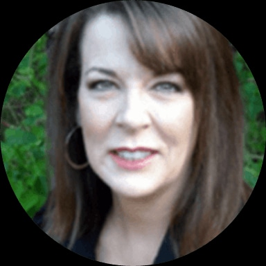 Stacey Upchurch